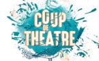 12e édition du Festival Coup de théâtre, à Annecy