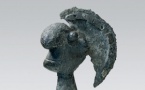 Musée Guggenheim Bilbao, Picasso Sculpteur.  Matière et Corps. Du 29 septembre 2023 au 14 janvier 2024