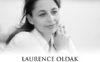 Laurence Oldak, piano. Un voyage avec Chopin. Klarthe