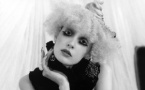 Lyon, Galerie Vrais Rêves : Éternelle Irina Ionesco, du 15 septembre au 4 novembre 2023