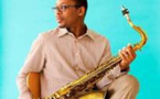 Ravi Coltrane Quartet le mardi 10 mars 2015 à 20h30 au Forum Nice Nord