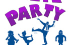 Grenoble : « Diète Party » à la Basse Cour - Mercredi 18 octobre 2023 à 20h30