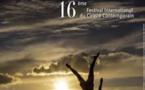 « Un printemps dans les Etoiles » : la nouvelle édition du 16e Festival International du Cirque Contemporain de la Seyne sur Mer.