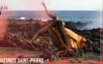 La Réunion : SOUFFLE o.I#4, festival de danse du 23/10 au 24/11/23