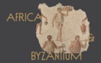 New York. « Africa &amp; Byzantium». Le Met s’apprête à ouvrir les portes de la première grande exposition sur les liens entre les arts africain et byzantin