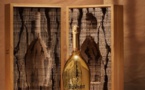 Champagne, Carte Blanche 2023. PROMENADE(S) de Eva Jospin - L'édition limitée