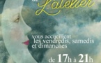 Les Nocturnes de l'Atelier