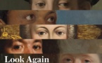 N.Y. Met, « Look Again : European Paintings 1300-1800 »
