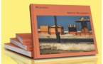 « Morocco », Harry Gruyaert, éditions Textuel. En librairie.