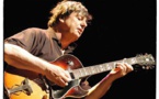 8e édition du festival Jazz à Saint-Rémy les 17, 18 et 19 septembre 2015, à l’Alpilium de Saint-Rémy de Provence