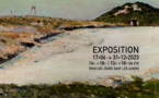 Avignon, musée Louis Vouland : Exposition Auguste Roure. Jusqu’au 31/12/23