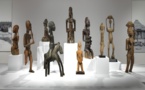 New-York. Le Metropolitan Museum of Art présente Africa in Focus. 19 novembre 2023 au 3 mars 2024