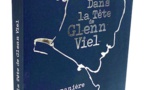 « Dans la tête de Glenn Viel » remporte le prix de Meilleur Livre de Chef au Monde 2023 au Concours Gourmand Awards