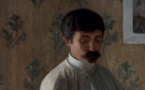 Le Musée Goya à Castres, Le Musée du Pays de Cocagne à Lavaur et la Cité de Sorèze présentent « La collection Pierre Fabre, Visions Plurielles ». Du 2 mars au 6 octobre 2024