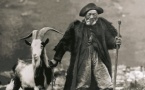 Grenoble, Musée de l'Ancien Evêché : Tairraz. Quatre générations de guides photographes. 10/11/23 au 1/9/24