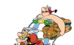 Asterix : 65e Anniversaire en 2024 !