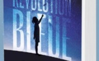 Révolution Bleue, La Petite Princesse, de Jean-Pierre Goux, éditions Eyrolles