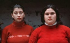 Paris, Fondation Henri Cartier-Bresson, expos Weegee, Autopsie du Spectacle / Alessandra Sanguinetti, Les aventures de Guille et Belinda. 30 janvier – 19 mai 2024