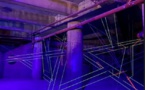 Paris. Les Extatiques descendent dans les sous-sols de Paris La Défense  du 2 au 18 février 2024