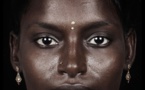 Paris, Galleria Continua.  Expositions Leila Alaoui, Alejandro Campins, Marta Spagnoli du 19/1 au 19/3/24