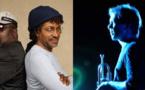 Sly &amp; Robbie meet Nils Petter Molvaer en concert exclusif au Palais idéal (Drôme) le 1er juillet 2015