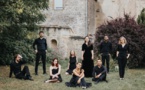 Lyon, musée des Beaux-Arts : Musique au musée en février !