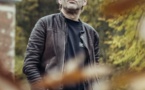 MAH Genève : L'ordre des choses, carte blanche à Wim Delvoye. 26/01 au 16/6/24