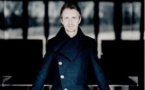 L’Orchestre des Pays de Savoie reçoit Alexandre Tharaud. 1, 2 et 4 février 2024