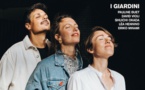 Radio-France : Caroline Shaw, THE WHEEL, I Giardini, invités du Festival Présence 2024