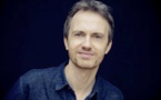 Toulon, Palais Neptune Auditorium : Alexandre Tharaud (piano), Jean-Guihen Queyras (violoncelle). Lundi 25 Mars – 20h