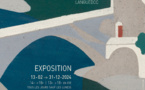 Avignon, musée Vouland : exposition Circuit-Court. 10/02 au 31/12/24