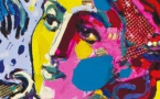 LYON, Galerie de la Tour : exposition Gordon Seward du 1er au 15 mars 2024