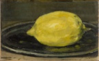 Académie de France à Rome - Villa Médicis. Trois expositions du 1er mars au 19 mai 2024