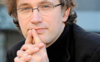 Thierry Escaich joue à Notre-Dame de Paris le 30 juin 2015
