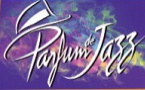 Drôme Provençale - festival Parfum de Jazz : Un jazz au parfum de lavande. Du 4 juillet au 22 août 2015. Par Jacqueline Aimar