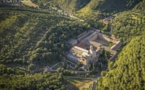 Abbaye de Fontfroide. Festival Musique et Histoire 2024