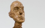 Paris, Institut Giacometti : l'expo « Giacometti / Sugimoto : En scène »  ouvrira ses portes le 5 avril 2024 ! 