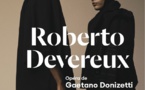 Genève. Roberto Devereux au Grand Théâtre du 31 mai au 30 juin