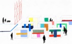 13e Biennale Internationale  Design Saint-Étienne :  « Ressource(s), présager demain », du 22 mai au 6 juillet 2025