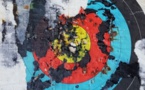 Lyon, galerie françoise besson. Exposition L'œil et le cœur #3, du 30 mai au 30 juin 2024