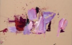 Musée Guggenheim Bilbao : exposition Martha Jungwirth. Du 7 juin au 22 septembre 2024