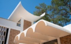 Saint-Paul-de-Vence. La Fondation Maeght célèbre ses 60 ans cet été