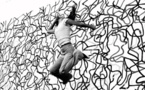 Avignon Off, Théâtre de la Chapelle du Verbe Incarné : Maïwenn, 16 ans et demi. Du 17 au 21 juillet 2024 11:45 / 65 min