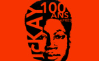 Avignon Off, Théâtre de la Chapelle du Verbe Incarné : Claude Mckay, lecture à trois voix