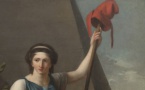 Paris, musée Carnavalet : « Paris 1793-1794. Une année révolutionnaire ». Du 16 octobre 2024 au 16 février 2025