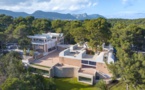 Saint-Paul-de-Vence. La Fondation Maeght célèbre ses 60 ans et dévoile ses nouveaux espaces