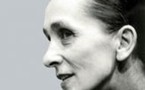 Pina Bausch et Kontakthof : Une pièce de Pina Bausch, avec des dames et des messieurs de plus de 65 ans.