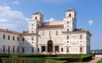 Rome. La rentrée à la Villa Médicis, promotion 2024-2025