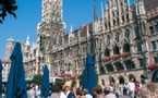 Allemagne : Munich, une vraie capitale discrète