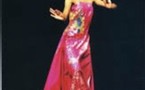 Danse - Décines - Toboggan : Shantala Shivalingappa, “Soli contemporains”. 6-8 mars